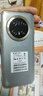 PCCY 2025新款X60Pro八核高清大屏智能超薄5G卡手機256G內存老人老年機學(xué)生備用全網(wǎng)通百元游戲電競機 【全新原裝】銀錦色 8GB+256GB 曬單實(shí)拍圖