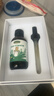 肯貝優(yōu)F26鐵飲液  寶寶補鐵 鐵劑液體滴劑 水果口味 美國進(jìn)口 60毫升/瓶 曬單實(shí)拍圖