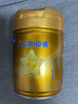 飛鶴星飛帆卓睿嬰兒配方奶粉1段(0-6個(gè)月) 750g  乳鐵蛋白 育兒補貼 曬單實(shí)拍圖