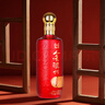 瀘州老窖金瀘州紅醞坊8 濃香型白酒 52度 500ml*6瓶 整箱裝（內(nèi)含禮袋） 曬單實(shí)拍圖