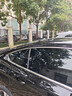 強生汽車(chē)貼膜領(lǐng)域淺色新能源陶瓷膜防爆膜汽車(chē)玻璃膜隔熱膜太陽(yáng)膜汽車(chē)膜全車(chē)膜車(chē)窗貼膜防曬膜國際品牌 曬單實(shí)拍圖