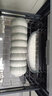 石茗堂高級(jí)感碗碟套裝家用2025新款景德鎮(zhèn)陶瓷餐具碗盤(pán)碗筷盤(pán)子喬遷碗具 煙雨江南8人食39件套[砂鍋配置] 曬單實(shí)拍圖