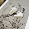 BoseQC Earbuds 2博士大鯊二代真無線藍牙耳機主動降噪運動消噪耳塞II 盒裝拆封99新-白色 曬單實拍圖