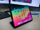 Apple蘋(píng)果 iPad Pro 2018/20/21/22/24/25款系列 娛樂(lè )游戲繪畫(huà) 二手平板電腦 iPad Pro 7代 11英寸 2024 具體以質(zhì)檢報告為準 曬單實(shí)拍圖