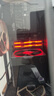 宏碁掠奪者（PREDATOR）48G(24G×2)套裝 DDR5 6000頻率 臺式機內存條 Hermes冰刃系列 RGB燈條(C28) 石耀黑 AI電腦配件 曬單實(shí)拍圖