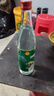 牛欄山陳釀白牛二牛白瓶42度500ml 曬單實(shí)拍圖