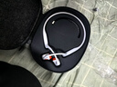韶音（SHOKZ）OpenRun Pro 2 S820開放式藍(lán)牙耳機(jī)骨傳導(dǎo)耳機(jī)運(yùn)動(dòng)跑步騎行無線耳機(jī)超長續(xù)航 基普喬格聯(lián)名款 曬單實(shí)拍圖