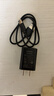 飛利浦（PHILIPS）老年人手機(jī)4G全網(wǎng)通全新款240天超長(zhǎng)待機(jī)大屏大字大聲音老年人專用手機(jī)學(xué)生按鍵功能機(jī)T930 星空黑 曬單實(shí)拍圖