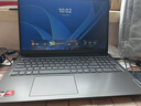 聯(lián)想小新Pro16 2025筆記本電腦AI元啟超能本補貼20%銳龍版可選 揚天高性能輕薄辦公學(xué)生游戲網(wǎng)課手提本 V15 R7-7730U 32G 1T高速固態(tài) IPS全高清屏 精裝升級 滿(mǎn)血性能顯卡 曬單實(shí)拍圖