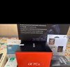 索尼（SONY）a7c2 a7c二代 A7C2二代全畫幅雙影像微單數(shù)碼相機(jī) vlog直播a7cm2 A7CM2銀色單機(jī)【贈256G卡+備電套裝+皮套】 官方標(biāo)配【咨詢客服享優(yōu)惠】 曬單實(shí)拍圖