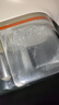 蘇泊爾除螨儀床寶 升級吸力雙杯塵螨分離65℃熱風(fēng)烘干家用床上除螨機去螨蟲(chóng)寵物除螨儀ERC-TT21C 曬單實(shí)拍圖