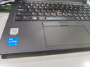 ThinkPad E14 酷睿版聯(lián)想筆記本電腦14英寸2.8K超清屏高性能輕薄本商務(wù)辦公學(xué)生設計師本建模編程手提ibm E14 Core5-220H 2.8K 人臉 升級 64G內存 2T固態(tài) 曬單實(shí)拍圖