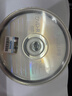 飛利浦（PHILIPS）DVD-R空白光盤(pán) 刻錄盤(pán) 碟片 數據存儲文件備份影音刻錄  16速4.7G 桶裝50片 曬單實(shí)拍圖