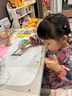 幼兒園生活體驗(yàn)圖畫書全10冊(cè) 兒童繪本3-6歲緩解分離焦慮 我愛幼兒園兒童閱讀繪本1到3歲故事書2歲4歲上入園準(zhǔn)備入學(xué)前小班中班早教啟蒙必備 【全套10冊(cè)】幼兒園生活體驗(yàn)圖畫書 曬單實(shí)拍圖