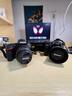 Nikon 尼康 D7000/D5300/D90/D750/D7500/D5200 二手尼康機身 尼康D750 機身 曬單實(shí)拍圖