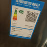 美的（Midea）波輪洗衣機(jī)全自動家用 MB10V37T 10公斤 一級能效 健康除螨 全域抗菌  以舊換新 家電國家補(bǔ)貼20% 曬單實(shí)拍圖