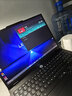聯(lián)想拯救者Y7000P 2025 游戲筆記本電腦(i9-14900HX 16G 1T RTX5060 2.5K 240Hz 黑)國家補貼20% 曬單實(shí)拍圖