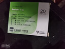 [愛(ài)瑞卓]羅沙司他膠囊 50mg*3粒 10盒裝 曬單實(shí)拍圖