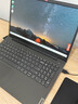 ThinkPad聯(lián)想ThinkBook16+ 2026標壓酷睿5筆記本電腦補貼20%超能本高性能輕薄辦公設計大學(xué)生游戲手提本 13代酷睿I5-13420H 32G內存 1TB固態(tài)丨V15升級 可選2. 曬單實(shí)拍圖