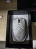 雷蛇（Razer）毒蝰V2pro專(zhuān)業(yè)版無(wú)線(xiàn)鼠標 輕量化電競游戲鼠標 宏游戲鼠標 右手對稱(chēng) LOL/吃雞/CSGO游戲鼠標 毒蝰V2專(zhuān)業(yè)版白色【第三代光學(xué)微動(dòng) 3950引擎】 曬單實(shí)拍圖