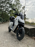 米其林摩托車(chē)輪胎110/70-1247SCITYGRIPSAVER防滑耐磨節能vespa 曬單實(shí)拍圖