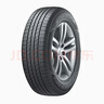 韓泰（Hankook）輪胎全新 城市SUV 運動(dòng)操控型 RA33(HP2) 225/60R18 100H 斯巴魯傲虎 RA33 曬單實(shí)拍圖