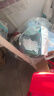 碧芭寶貝大魚(yú)海棠紙尿褲L38片(9-14kg)尿不濕 干爽透氣大吸量 秋冬不悶 曬單實(shí)拍圖