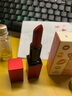 MAYCHEER手工diy口紅材料包色粉空管制作工具套裝新手全套diy自制唇膏模具 新手體驗(yàn)包 曬單實(shí)拍圖