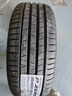 倍耐力（Pirelli）【包安裝】輪胎 P ZERO PZ4 PO四代系列 操控型靜音舒適 255/45R20 105V 靜音棉 問(wèn)界M5 曬單實(shí)拍圖