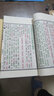 【單本套裝可選】四色版黃帝內(nèi)經(jīng)徐文兵素問靈樞 重廣補(bǔ)校玄隱遺密三申道長全集神農(nóng)本草經(jīng)原正版新版王冰人民衛(wèi)生出版社旗艦店皇帝內(nèi)徑人衛(wèi)版中醫(yī)古書籍大全厚樸中醫(yī)學(xué)堂 黃帝內(nèi)經(jīng)靈樞 曬單實(shí)拍圖