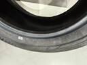 韓泰（Hankook）輪胎全新 運動操控型 K115 225/55R17 97V 奧迪A4L Ventus Prime2 K115 曬單實拍圖