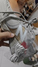 NEW BALANCE 運動(dòng)鞋男鞋女鞋復古百搭戶(hù)外休閑鞋ML860系列ML860KS2 39.5 曬單實(shí)拍圖