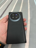 CONGAvivo X Fold3 Pro手機殼中軸凱夫拉芳綸xfold3碳纖維保護套超薄鉸鏈商務(wù)防摔全包轉(zhuǎn)軸款磁吸 【前后殼】磁吸款｜火山金屬口｜600D vivo X Fold3 Pro 曬單實拍圖