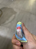 齊心（COMIX）易撕透明膠帶 12mm*30y高粘文具小膠帶 開(kāi)學(xué)必備學(xué)習用品錯題整理學(xué)生文具膠帶 1卷 辦公用品EP017 曬單實(shí)拍圖