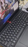 聯(lián)想拯救者Y7000 2025 游戲筆記本電腦(i7-14650HX 16G 512G RTX5060 2.5K 180Hz 黑)國(guó)家補(bǔ)貼20% 曬單實(shí)拍圖