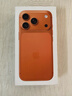 Apple/蘋(píng)果  iPhone 17 Pro Max 512GB 銀色 支持移動(dòng)聯(lián)通電信5G 雙卡雙待手機 MG064CH/A*企業(yè)專(zhuān)享 曬單實(shí)拍圖