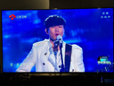 索尼（SONY） KD-85X85K 85英寸電視+回音壁音響套裝 超大屏4K超高清安卓智能液晶電視 85英寸 85X85K+HT-S40R 曬單實拍圖