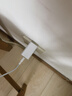 適配華為充電器66W/100W/120W快充原裝type-c數(shù)據(jù)線mate60/70/p40榮耀手機插頭充電頭套裝X5充電線 66W快充套裝【3C安全認(rèn)證】1米套裝 曬單實拍圖