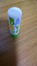 潤本（RUNBEN）嬰兒護(hù)唇膏4g*2支兒童潤唇膏去死皮滋潤保濕防干裂唇周護(hù)理無香型 曬單實(shí)拍圖