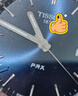 天梭（TISSOT）瑞士手表 風(fēng)度系列自動(dòng)機械男士腕表送禮T127.407.11.041.00 曬單實(shí)拍圖