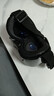 VRG VR眼鏡一體機看3D電影全景高清VR體感游戲機玩游戲頭戴影院沉浸 X7藍光+遙控+游戲手柄+耳機+禮包 曬單實(shí)拍圖