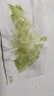 英尚（INSONG）去黑頭小綠膜黑頭貼去黑頭收縮毛孔深度清潔撕拉面膜去黑頭神器 （偏好油皮）小綠膜套裝 曬單實(shí)拍圖