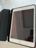 绿联适用iPad mini5/4钢化膜 7.9英寸2019苹果迷你5/4平板电脑保护贴膜抗指纹高清游戏顺滑玻璃膜 实拍图