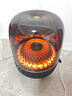 迎歐【全網(wǎng)熱銷100W+丨哈曼琉璃6代】大哈曼藍牙音響琉璃5代音箱4代華強北低音炮桌面電腦柏林之聲 【新款6代丨哈曼級音質(zhì)】Pro Max頂配版 國行正品+全國聯(lián)保+免費試用 曬單實拍圖