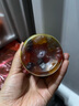 小熊糖（L'ilCritters）麗貴兒童復(fù)合維生素軟糖70粒 d3維C鋅0防腐營養(yǎng)包 嬰兒2歲以上 曬單實拍圖