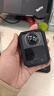 大疆【新品·政府補(bǔ)貼】DJI Osmo 360 8K高清全景運(yùn)動(dòng)相機(jī)防抖防水摩托車騎行潛水滑雪旅行手持?jǐn)z像機(jī) 曬單實(shí)拍圖