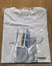 HLA海瀾之家【品牌專供】短袖T恤男夏新疆棉微彈圓領t恤 曬單實拍圖