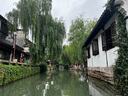 迪卡儂 迪卡儂運動(dòng)外套男秋戶(hù)外跑步訓練防風(fēng)衣極地白XXL-4826173 曬單實(shí)拍圖
