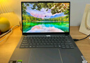 ThinkPad【國家補(bǔ)貼20%】聯(lián)想ThinkBook 14+ 筆記本電腦2025新款14.5英寸AI處理器輕薄本商務(wù)辦公學(xué)生本 Ultra5-225H 32G 1T 3K屏 120Hz高刷 曬單實(shí)拍圖
