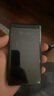 金立(Gionee)Z11 4G全網(wǎng)通翻蓋老人手機(jī) 超長(zhǎng)待機(jī)雙卡雙待 大屏大字大聲音老年機(jī) 學(xué)生備用功能機(jī) 黑色 曬單實(shí)拍圖